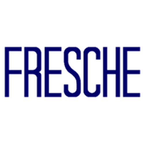 Fresche SolutionsLogo