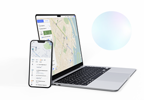 Lionwood.software Projet - Système de recherche pour les transports publics