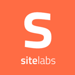 Sitelabs Logo