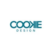 cookie.design - Werbeagentur Logo