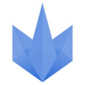Hyperium UG Logo