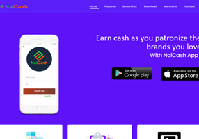 Diimtech Projet -