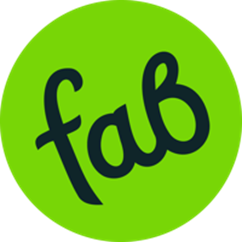 FabuloLogo