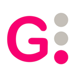 GUADALTEL, S.A. Logo
