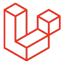 Laravel