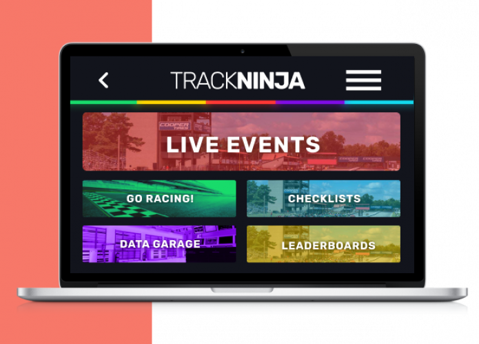 Seasia Infotech Projet -