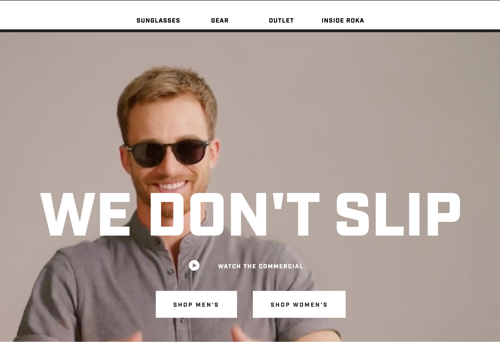 Up Analytics Projet -