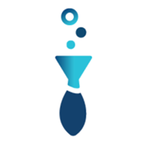 Goldfish Marketing Inc.Logo