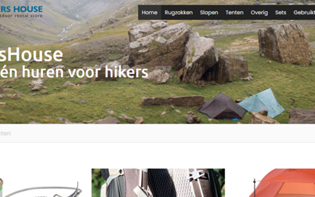 nobudget marketing&pr Projet -