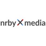nrbyXmedia GmbH Logo