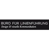 Büro für Linienführung GbR Logo