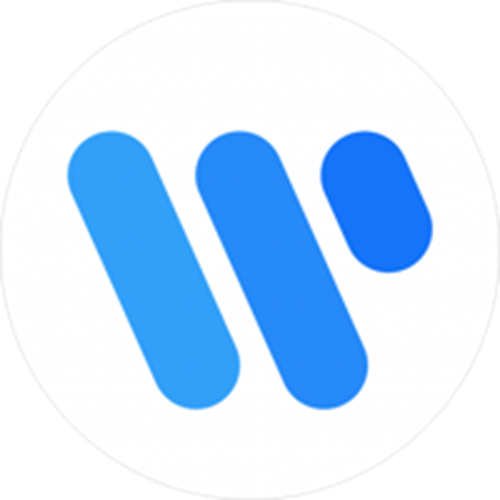 WeblunoLogo