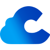 Converly Logo