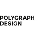Polygraph Design GbR, Studio für visuelle Kommunikation Logo