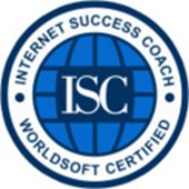 IT-Enderle Logo