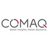 COMAQ GmbH Logo