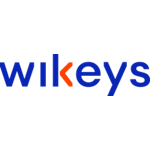 WIKEYS Logo