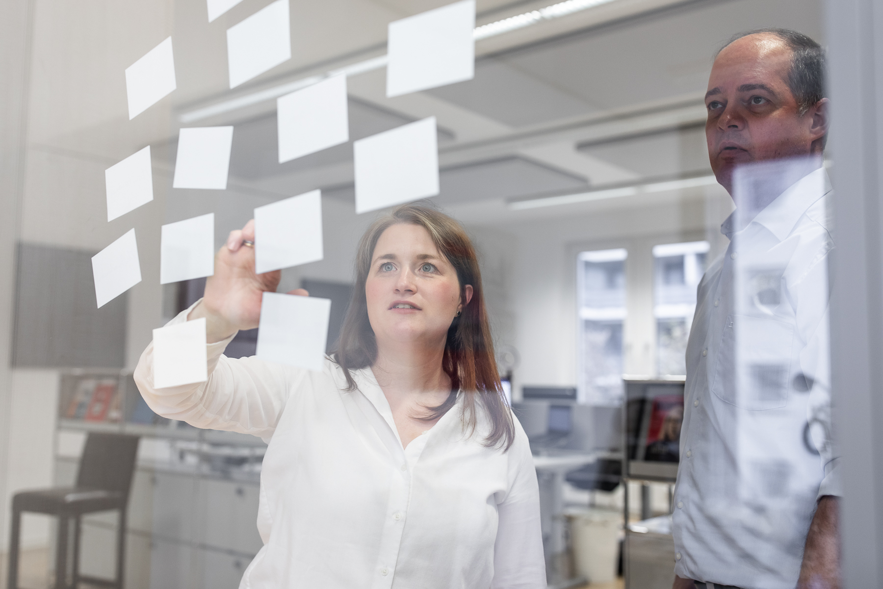 Siccma Media GmbH Headerbild