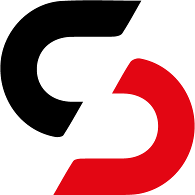 CosmoShop GmbH Logo