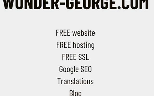 Alsasoft Projet - Plateforme de site web et de marketing propulsée par l’IA