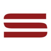 designship Logo