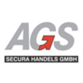 AGS-Gruppe Logo