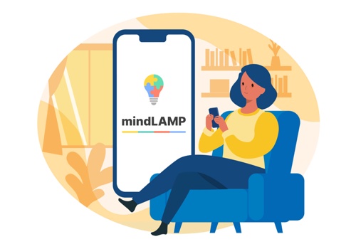Shields SGF, Inc. Projet - MindLAMP