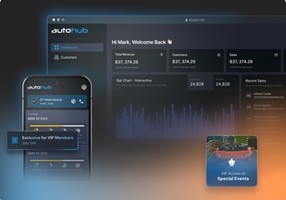 Liberate Labs Projet -