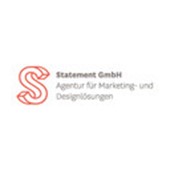 Statement GmbH Logo