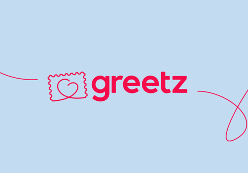 Wunder branding agency Projet -
