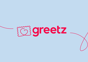 Wunder branding agency Projet -