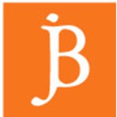 JB-Design Logo