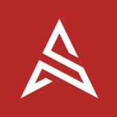 Smarttec-Services Logo