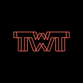 TWT Digital Group GmbH Logo