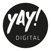 YAY! Digital GmbH Logo