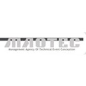 Maotec Logo