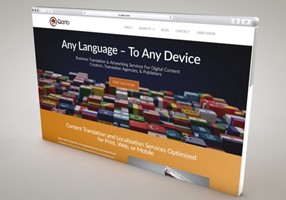 KEXINO Projet - Production vidéo e-commerce
