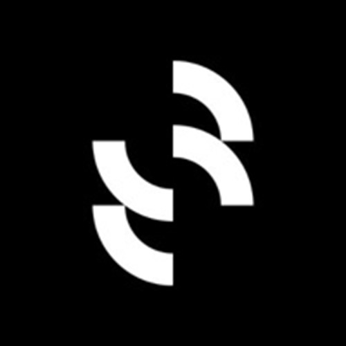 Segment SEOLogo