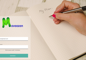 ticket2scale Projet - Application web de comptabilité publique certifiée
