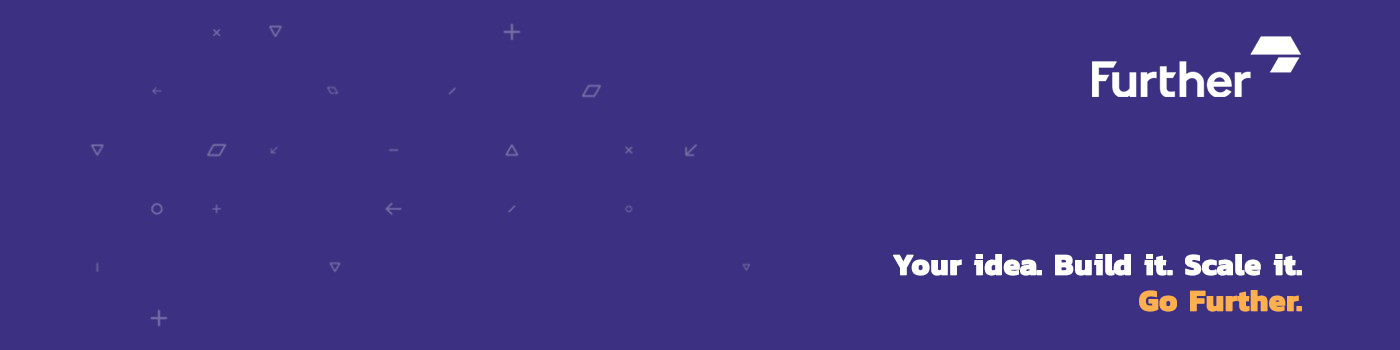 Further Digital Solutions Headerbild