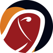 Fish on Fire Logo