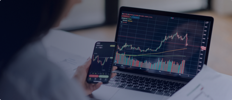 Altabel Group Projet - Outil de gestion des comptes de trading de Spread Betting, CFD et Forex