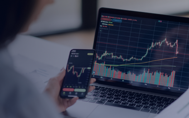 Altabel Group Projet - Outil de gestion des comptes de trading de Spread Betting, CFD et Forex