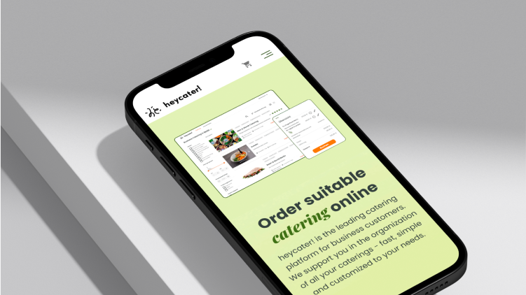 Vention Projet -