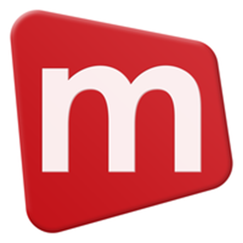 MopinionLogo
