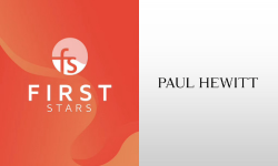firststars GmbH Projet -