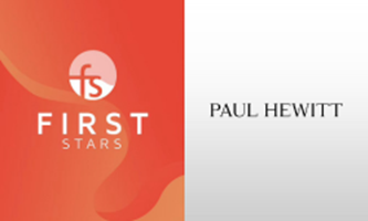 firststars GmbH Projet - Marketing de performance