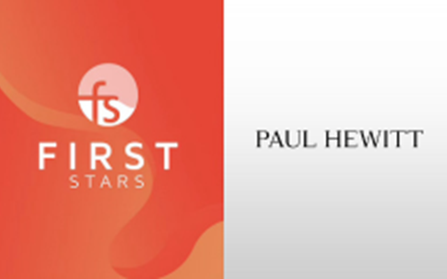 firststars GmbH Projet - Marketing de performance