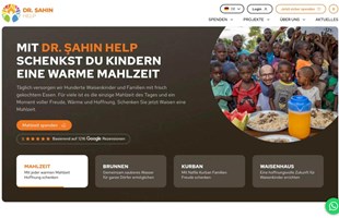 Marketing à la performance pour les campagnes de dons