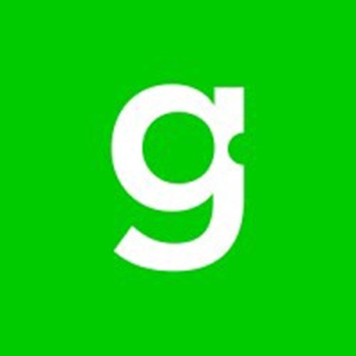 g-companyLogo